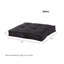 Lit pour chien Longwood-1394409198-1435001565