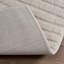 Modern Indoor Rug-376825724-376825716