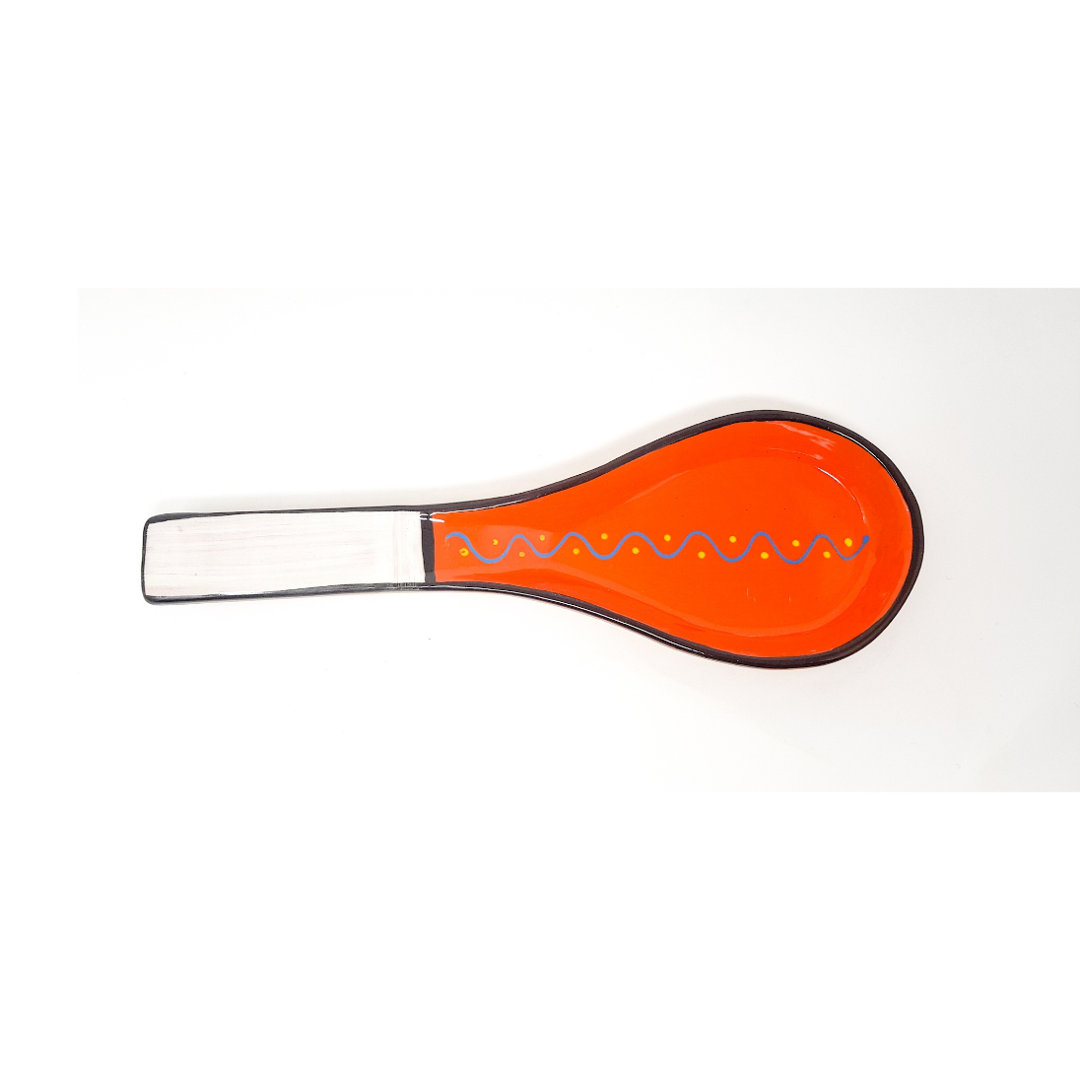 Jai Spoon Rest