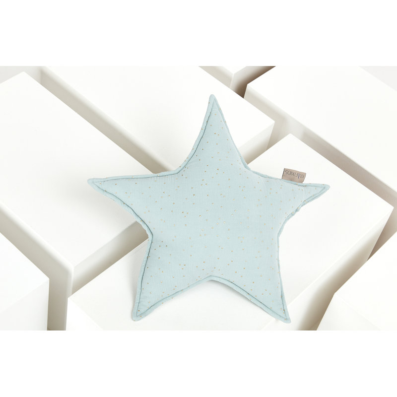 Novelty Cushion