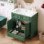 Armoire de salle de bain Temica-233366051