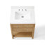 Rollins Bathroom Vanity-96881984-70715101