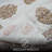 Fabdivine Floral Print Quilt Traditional Bedding Quilt, Guldasta-110831602