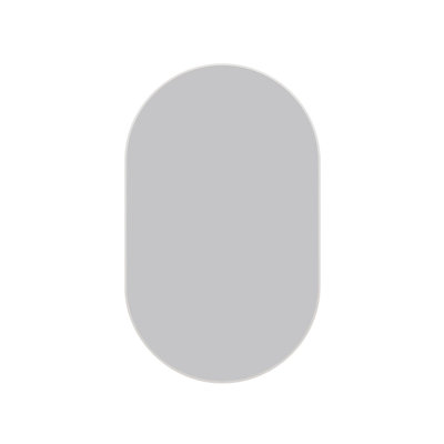 Miroir Inara