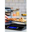 Taylor Pro Digital Scale