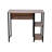 Raybon Computer Desk