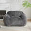 Fauteuil à billes Sezze