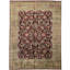 Crown One-of-a-Kind 12' X 14'10" Area Rug