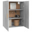 Kajon Wall Bathroom Cabinet-271489691