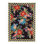 Flower Market Rug