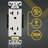 20 Tamper Resistant Decorator Outlet