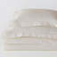Emilio Flat Sheet-237392077-237392076