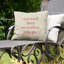Coussin intérieur / extérieur Spread Love-44611551-44611553