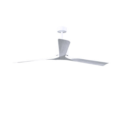 Nan XL 3 - Ceiling Fan