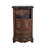 Eaddy 2 -Drawer Accent Cabinet