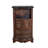 Eaddy Accent Cabinet