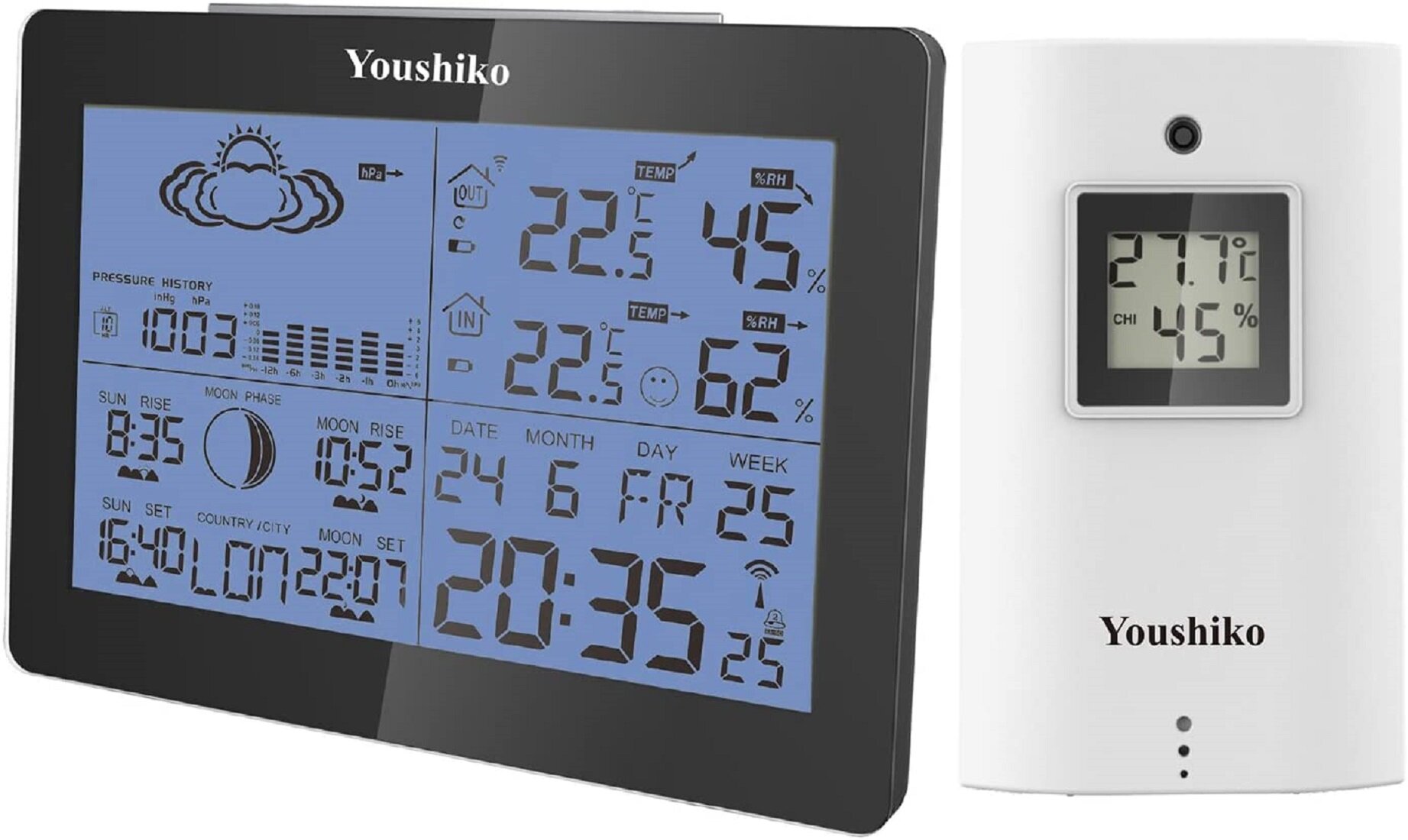 https://assets.wfcdn.com/im/62526285/compr-r85/1541/154178285/youshiko-weather-station.jpg