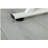 adjustable tempered glass drafting printing table with chair-169985222