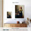 Chat Ketti Vermeer-108427663