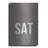 " SAT ATC " by O8 Left-1504203042