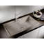 Metra Xl Single Bowl Inset Kitchen Sink-66915874
