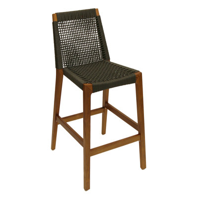 Tabouret de bar Lure