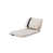 Beige est en rupture de stock