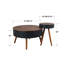 Table d'appoint 15,7 "Farmhouse-804066997