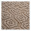 Tapis d'intérieur / extérieur Collection Mocha-1447689464