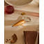 Ercolino Bottle Opener