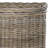 Laundry Hamper with Handles