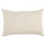 Coussin lombaire Evergreen Advantage 2018 Just Bee