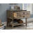 Asija 32.4'' Wide 1 -Drawer File Cabinet
