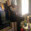 Photos des clients 1 de 1