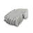 Nerd Block Classic Cake Pan