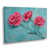 Wrapped Canvas n'est pas disponible