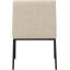 Chaise en chenille Reeves-852446000-852446003