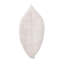 Indoor/Outdoor Pillow Syros Fog-554483106-554483111-554483108