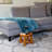 Counter Stool-1286399098