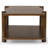  Larraine 2 Shelf Wood Coffee Table-1550123590