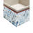 Chance Square Box