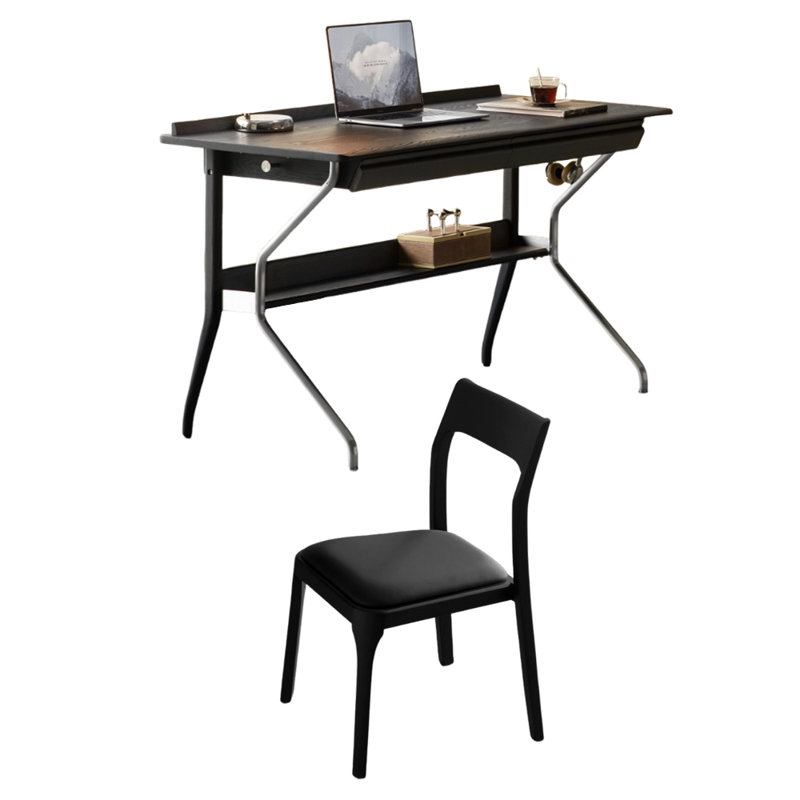Warfold, 29.17" H x 47.24" W x 25.59" D