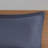 Striped Comforter Set With Bed Sheets