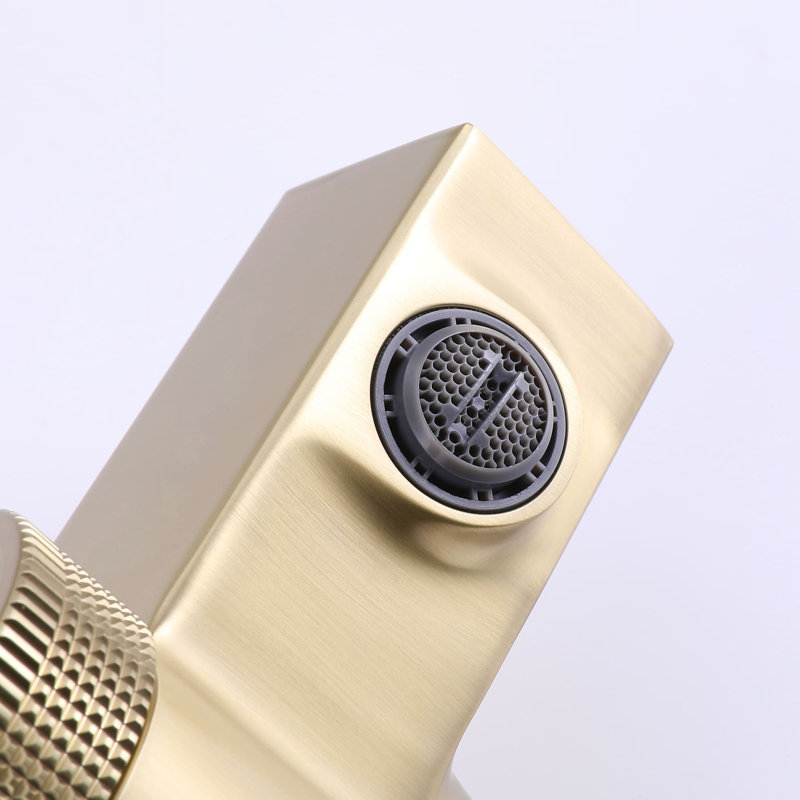 All-In-One Kit with Rough in-Valve