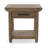 Surbit End Table