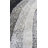 RugGuy Soft Plush Shag Performance Area Rug with 3D Hand-Carved Design-1654629071-1646381185