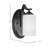 Zilo 1-Light Wall Sconce-1605580220-1605580222