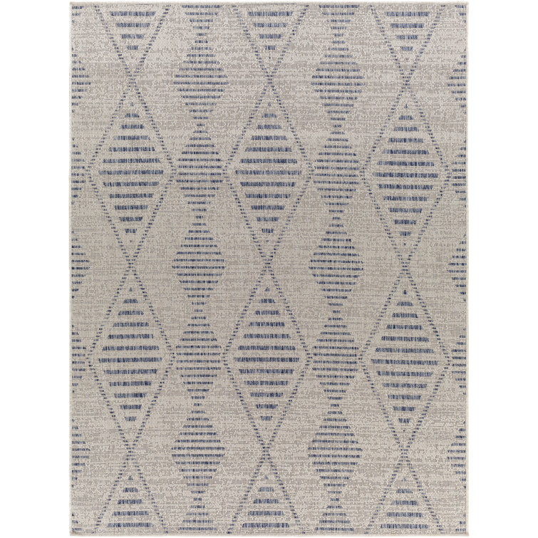 Tapis Corryn TRG2349