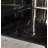 30" 5.3 Cu. Ft. Freestanding Electric Range with Convection Oven-23615090