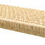 BANC D'ANGIE